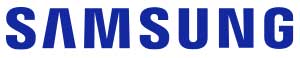 Samsung Logo